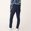 Röhnisch Insulate Womens Golf Trousers - Image 3