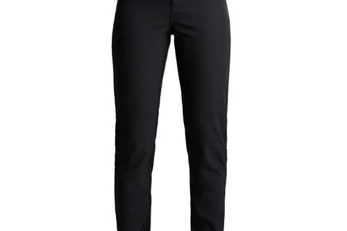 Röhnisch Insulate Womens Golf Trousers - Image 1