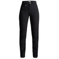 Röhnisch Insulate Womens Golf Trousers - Image 1