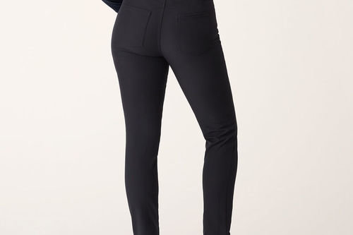 Röhnisch Insulate Womens Golf Trousers - Image 3