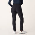 Röhnisch Insulate Womens Golf Trousers - Image 3