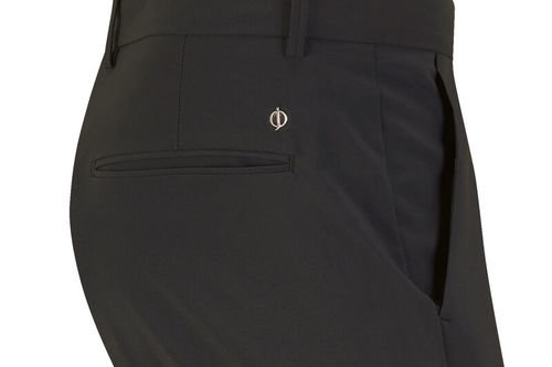 Oscar Jacobson Davenport Golf Trousers - Image 2