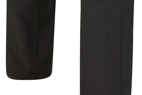 Oscar Jacobson Davenport Golf Trousers - Image 3