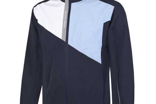 Galvin Green Apollo Golf Jacket - Image 1