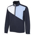 Galvin Green Apollo Golf Jacket - Image 1