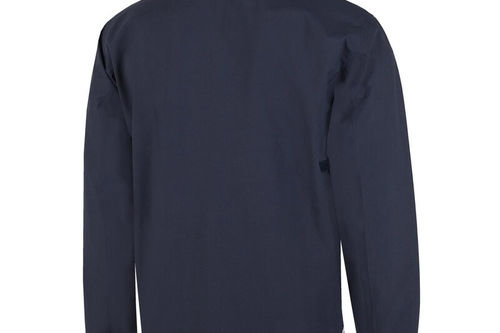 Galvin Green Apollo Golf Jacket - Image 2