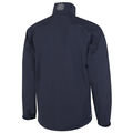 Galvin Green Apollo Golf Jacket - Image 2