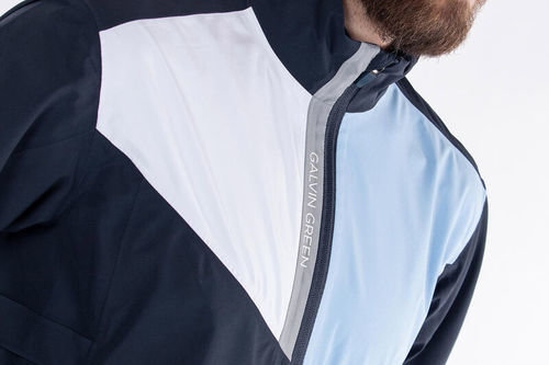 Galvin Green Apollo Golf Jacket - Image 3