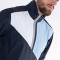 Galvin Green Apollo Golf Jacket - Image 3