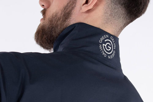 Galvin Green Apollo Golf Jacket - Image 4