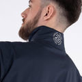 Galvin Green Apollo Golf Jacket - Image 4