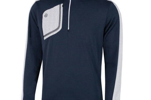 Galvin Green Dwight Insula Midlayer - Image 1