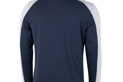 Galvin Green Dwight Insula Midlayer - Image 2