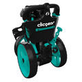 ClicGear Golf Trolley Version 4.0 - Image 2