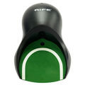Rife Electric Putting Cup - Image 1