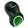 Rife Electric Putting Cup - Image 3