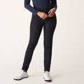 Röhnisch Insulate Womens Golf Trousers - Image 2