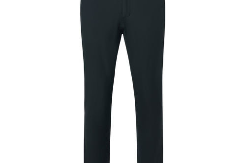 Abacus Links Warm Golf Trousers - Image 1