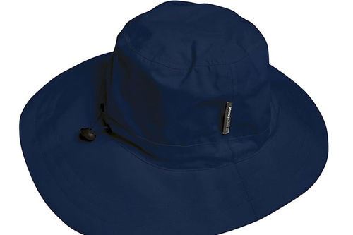 Abacus Links Rain Hat - Image 1