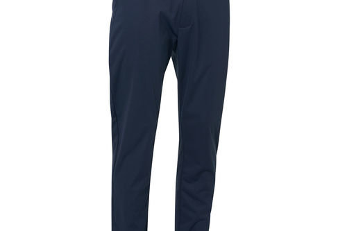Abacus Tralee Trouser - Image 1