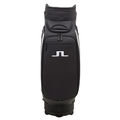 J.Lindeberg Staff ST Golf Cart Bag - Image 3