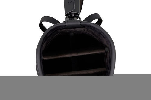 J.Lindeberg Staff ST Golf Cart Bag - Image 4