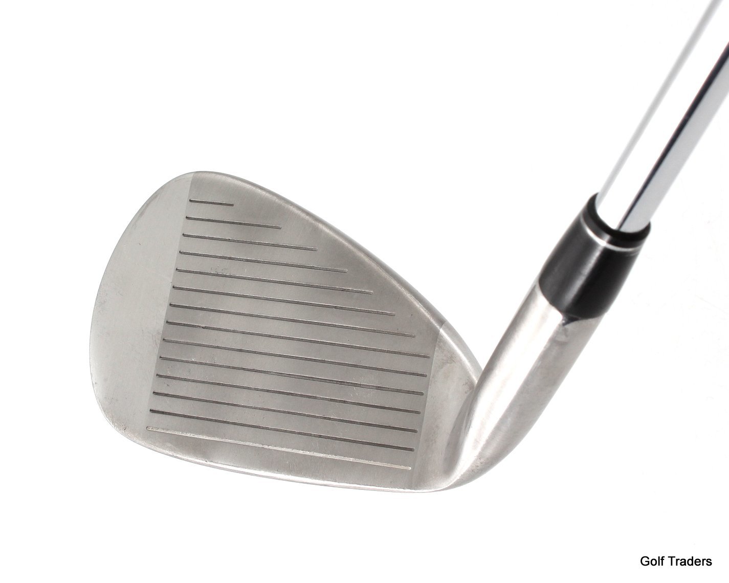 adams idea gap wedge