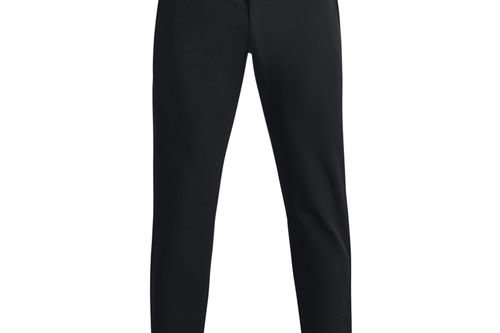 Under Armour CGI Taper Golf Trousers - Image 1