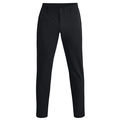 Under Armour CGI Taper Golf Trousers - Image 1