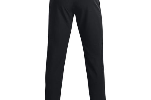 Under Armour CGI Taper Golf Trousers - Image 2