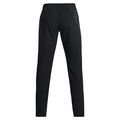 Under Armour CGI Taper Golf Trousers - Image 2