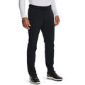 Under Armour CGI Taper Golf Trousers - Image 3