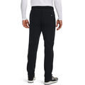 Under Armour CGI Taper Golf Trousers - Image 4