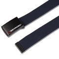Benross Webbing Belt - Image 2