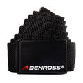 Benross Webbing Belt - Image 1