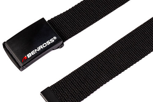 Benross Webbing Belt - Image 2