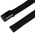 Benross Webbing Belt - Image 2