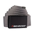 Benross Webbing Belt - Image 1