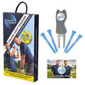 Me and My Golf Lesson Gift Pack - Image 2