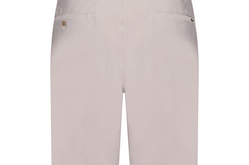 Greg Norman ML75 Microlux Shorts - Image 2