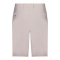 Greg Norman ML75 Microlux Shorts - Image 2