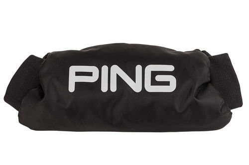 PING Hand Warmer - Image 1