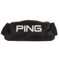 PING Hand Warmer - Image 1
