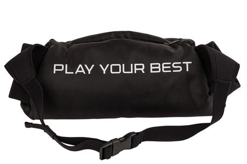 PING Hand Warmer - Image 2