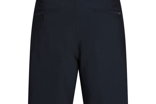 Greg Norman ML75 Microlux Shorts - Image 2