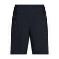 Greg Norman ML75 Microlux Shorts - Image 2