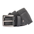 Stromberg Braided Belt - Image 1