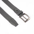 Stromberg Braided Belt - Image 2