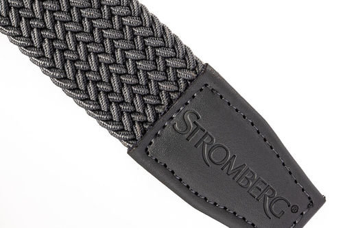 Stromberg Braided Belt - Image 3