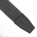 Stromberg Braided Belt - Image 3